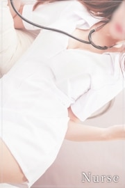 コスプレ