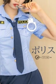 コスプレ