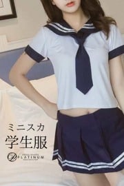 コスプレ