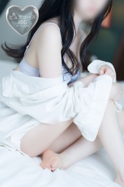 りく