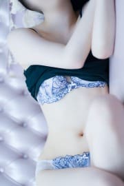 りく