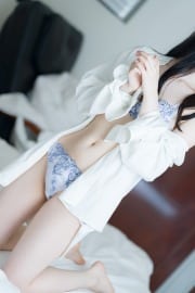 りく