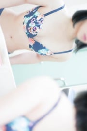 れあ