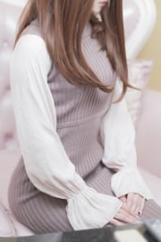 りな