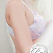 さら【事前予約不可】