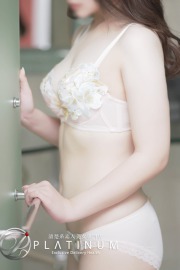 ゆめの