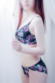ゆら