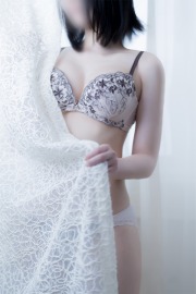 みこ