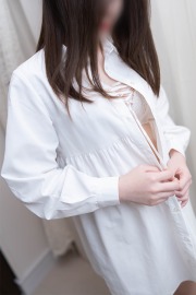 さき