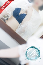 ほたる