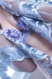 未経験ゆの【事前予約不可】