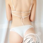 れもん【事前予約不可】