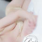 あや【事前予約不可】