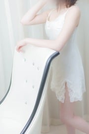 あや【事前予約不可】