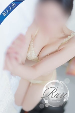 新人あや【事前予約不可】