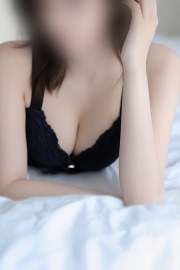 りさ【事前予約不可】