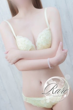 ぼたん