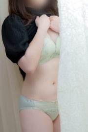 未経験まみ