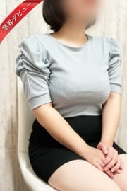 未経験くるみ